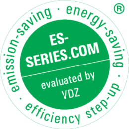 ES節(jié)能降碳技術(shù)