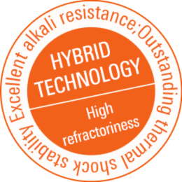 超級溶膠技術(shù)